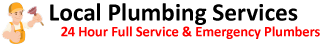 Locust Fork Plumbers